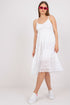 Robe de jour model 165888 Och Bella